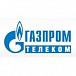 Газпромтелеком