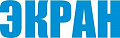 Экран